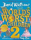 The World's Worst Children 2