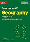 Collins Cambridge IGCSE – Cambridge IGCSE Geography Student Book