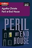 Peril At House End