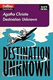 Destination Unknown