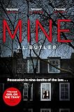Amazon cover image