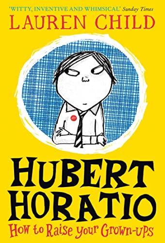 How to Raise Your Grown-Ups book cover