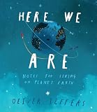 Amazon cover image