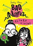 Amazon cover image