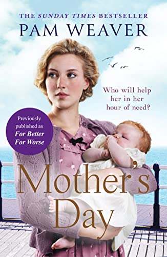 For Better For Worse book cover
