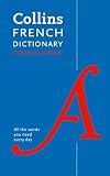 Collins French Dictionary