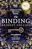 The Binding