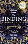 The Binding