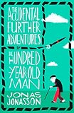 Amazon cover image