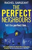 The Perfect Neighbours