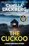 The Cuckoo