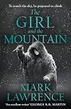 The Girl and the Mountain