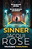 Amazon cover image