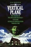 VERTICAL PLANE PB