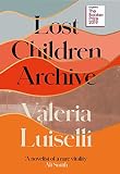 Amazon cover image