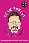 Ramble Book: Musings on Childhood, Friendship, Family and 80s Pop Culture