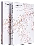 The Times Comprehensive Atlas Of The World