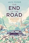 The End of the Road: A journey around Britain in search of the dead