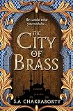 Amazon cover image