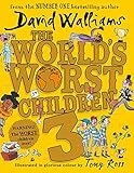 The Worlds Worst Children 3