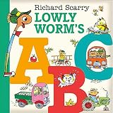 Amazon cover image