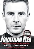 Dream Believe Achieve My Autobiography