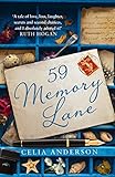 59 Memory Lane