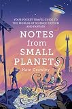Amazon cover image