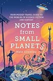 Amazon cover image
