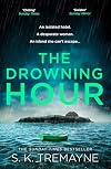 The Drowning Hour