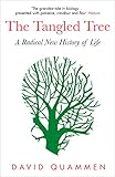 The Tangled Tree A Radical New History Of Life