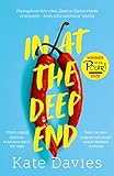 In At The Deep End