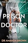 The Prison Doctor