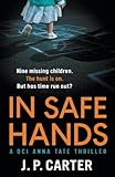 In Safe Hands