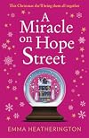 A Miracle on Hope Street