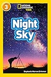 Night Sky Level 3