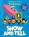 SHOW AND TELL