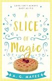 Amazon cover image