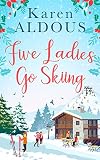 Amazon cover image