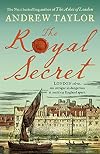 The Royal Secret