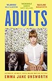 Adults