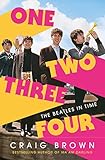 One Two Three Four: The Beatles in Time