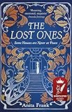 The Lost Ones