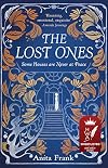 The Lost Ones
