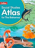 Collins Social Studies Atlas For The Bahamas