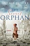 The Secret Orphan