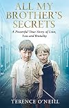 Someone to Love Us: The shocking true story of two brothers fostered into brutality and neglect