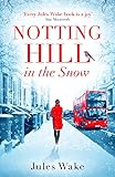 Notting Hill in the Snow
