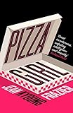 Pizza Girl