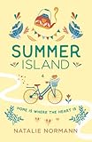 Summer Island